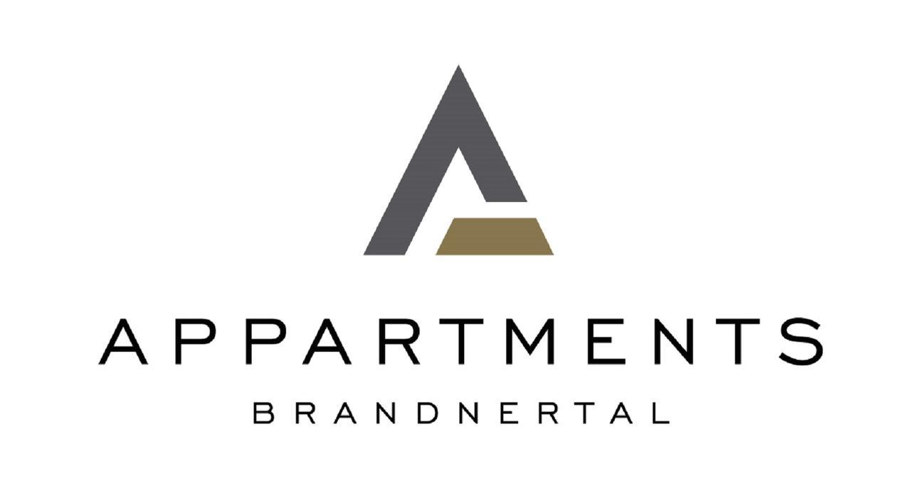 Appartement Familiennest Zentral By A-Appartments ブラント エクステリア 写真